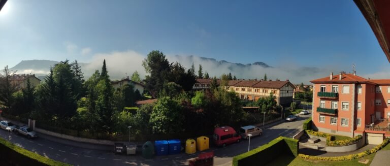 PANO_20220511_093907