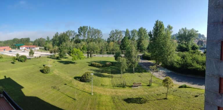 PANO_20220511_094205